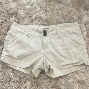 BKE Shorts Size 29